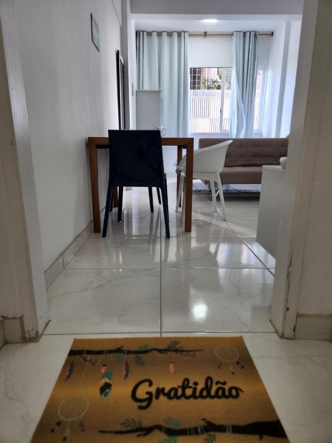 Ape Charmoso Da Carioca-Rj Apartment ริโอเดจาเนโร ภายนอก รูปภาพ
