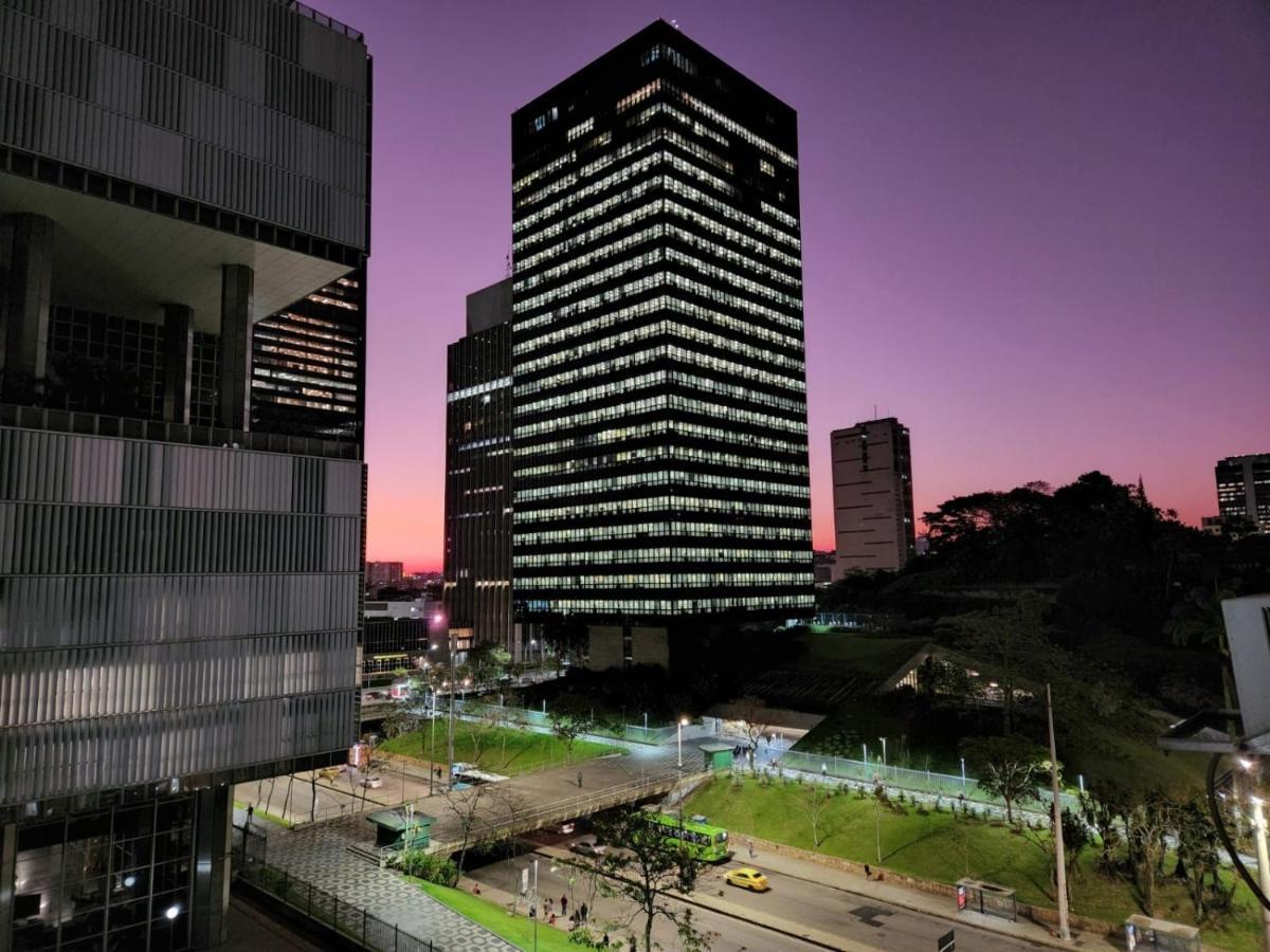 Ape Charmoso Da Carioca-Rj Apartment ริโอเดจาเนโร ภายนอก รูปภาพ