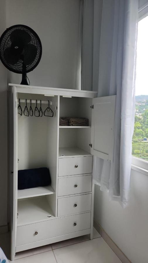 Ape Charmoso Da Carioca-Rj Apartment ริโอเดจาเนโร ภายนอก รูปภาพ