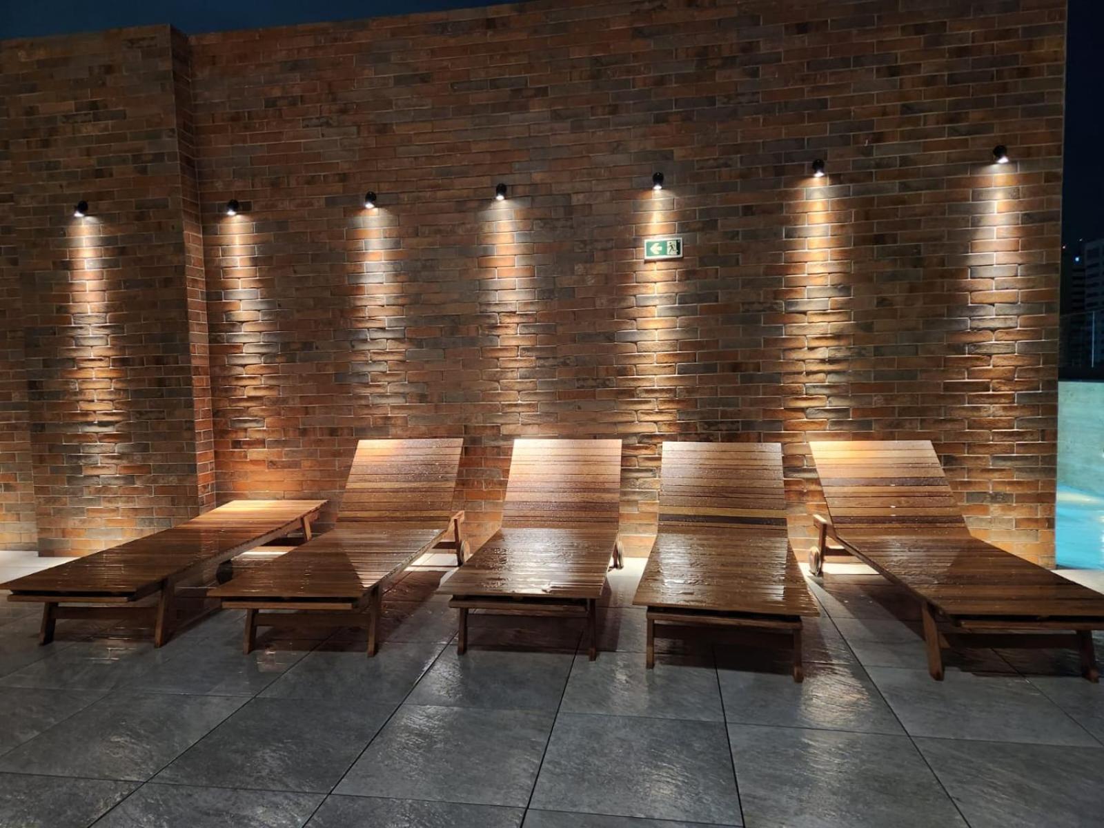 Ape Charmoso Da Carioca-Rj Apartment ริโอเดจาเนโร ภายนอก รูปภาพ